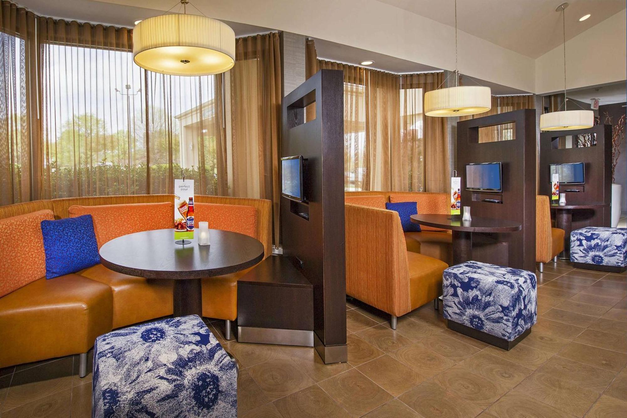 Sonesta Select Charlotte University Research Park Esterno foto